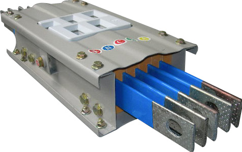 配电箱应用中的故障风险防范管理措施