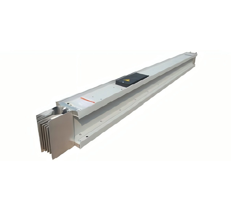 CCX3-2A系列母线槽